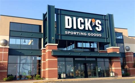 dicks tyler texas|Dick's Sporting Goods at Broadway Square® .